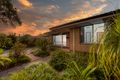 Property photo of 37 Reen Street Kewdale WA 6105