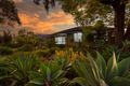 Property photo of 37 Reen Street Kewdale WA 6105