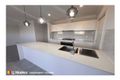 Property photo of 2 Carnamah Road Austral NSW 2179