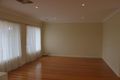 Property photo of 14 Holden Avenue Avondale Heights VIC 3034