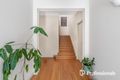Property photo of 20 Dolphin Way Yangebup WA 6164
