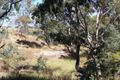 Property photo of 85 Zouch Road Yass NSW 2582