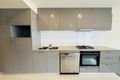 Property photo of 1105/4 Wahroonga Place Surfers Paradise QLD 4217