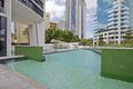 Property photo of 1105/4 Wahroonga Place Surfers Paradise QLD 4217