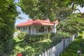 Property photo of 63 Llewellyn Street Rhodes NSW 2138