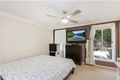 Property photo of 44 Goobarabah Avenue Gorokan NSW 2263