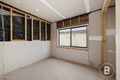 Property photo of 1/110 Yarrowee Parade Redan VIC 3350
