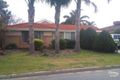 Property photo of 20 Jaffa Close Seville Grove WA 6112