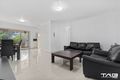 Property photo of 12/30-36 Memorial Avenue Merrylands NSW 2160