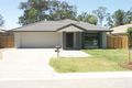 Property photo of 54 Runway Drive Upper Coomera QLD 4209