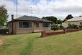 Property photo of 31A Lead Street Yass NSW 2582