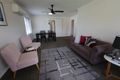 Property photo of 31A Lead Street Yass NSW 2582