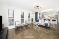 Property photo of 48 Glen Street Aspendale VIC 3195