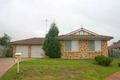 Property photo of 7 Carex Close Glenmore Park NSW 2745