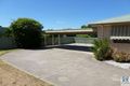 Property photo of 30 Awburn Street Wodonga VIC 3690