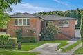 Property photo of 202 Madagascar Drive Kings Park NSW 2148