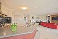 Property photo of 9 Eyrie Court Hopetoun Park VIC 3340