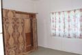 Property photo of 56 Cox Street Ayr QLD 4807