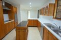 Property photo of 26 Newton Street Andergrove QLD 4740