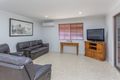 Property photo of 26 Newton Street Andergrove QLD 4740