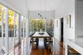 Property photo of 22 Ash Grove Malvern East VIC 3145