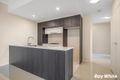 Property photo of 201/7 Durham Street Mount Druitt NSW 2770