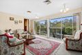 Property photo of 49 Uralba Street Figtree NSW 2525