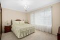 Property photo of 49 Uralba Street Figtree NSW 2525