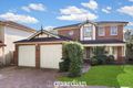 Property photo of 29 Bellenden Place Dural NSW 2158