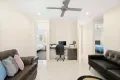 Property photo of 25 Montys Place North Mackay QLD 4740
