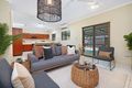 Property photo of 2/7 Airlie Circuit Brinkin NT 0810