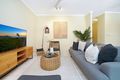 Property photo of 2/7 Airlie Circuit Brinkin NT 0810