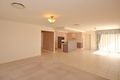 Property photo of 16 Rowley Street Griffith NSW 2680