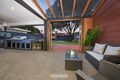 Property photo of 48 Glen Street Aspendale VIC 3195
