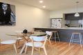 Property photo of 55 Pyers Street St Clair SA 5011
