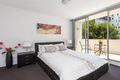 Property photo of 30/2 Levy Walk Zetland NSW 2017