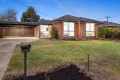 Property photo of 6 Allan Avenue South Morang VIC 3752