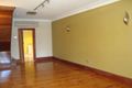 Property photo of 99 Miller Street Pyrmont NSW 2009