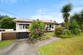 Property photo of 3 Camellia Street Cardiff NSW 2285