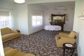 Property photo of 3 Allen Terrace Glenelg East SA 5045