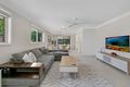 Property photo of 202 Madagascar Drive Kings Park NSW 2148