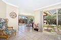 Property photo of 140 Georges River Road Jannali NSW 2226