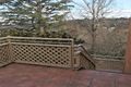 Property photo of 1/9 Lovel Street Katoomba NSW 2780