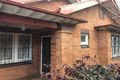 Property photo of 1/9 Lovel Street Katoomba NSW 2780