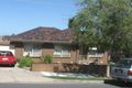 Property photo of 2/13 Miranda Road Reservoir VIC 3073