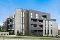 Property photo of G12B/57 Middleborough Road Burwood East VIC 3151