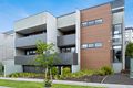 Property photo of G12B/57 Middleborough Road Burwood East VIC 3151