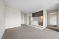 Property photo of G12B/57 Middleborough Road Burwood East VIC 3151