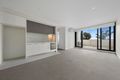 Property photo of G12B/57 Middleborough Road Burwood East VIC 3151