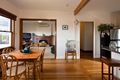Property photo of 1 Strathern Street Mount Stuart TAS 7000